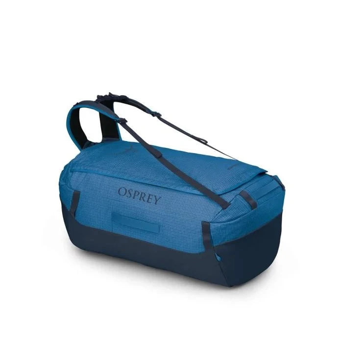 Osprey Transporter® Duffel 95  