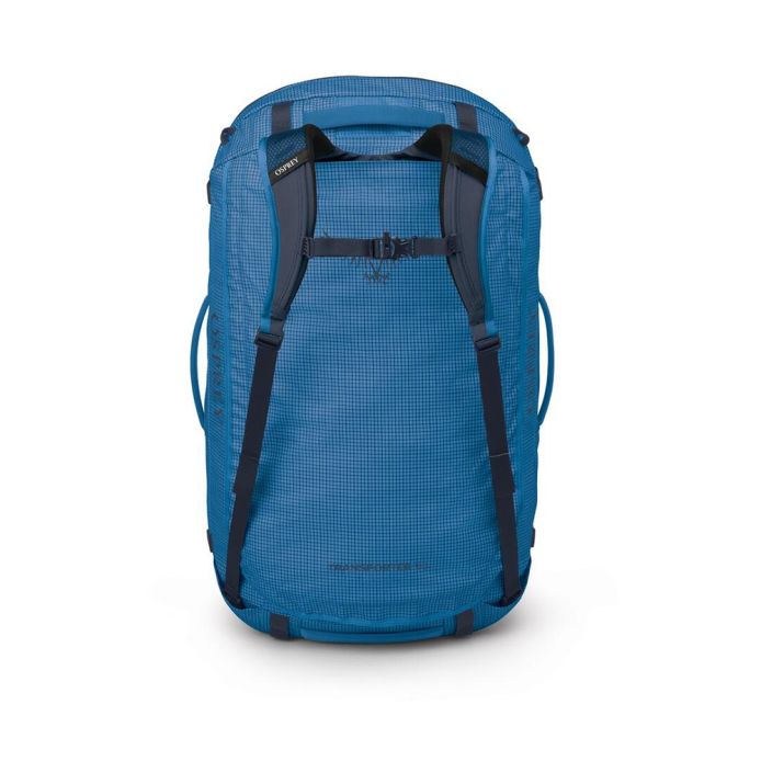 Osprey Transporter® Duffel 95  