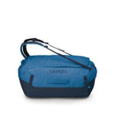 Osprey Transporter® Duffel 95  