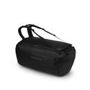 Osprey Transporter® Duffel 95  