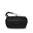 Osprey Transporter® Duffel 95  