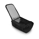 Osprey Transporter® Duffel 95  