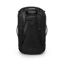 Osprey Transporter® Duffel 95  