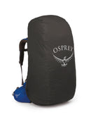 Osprey Ultralight Raincover - 30-50L  