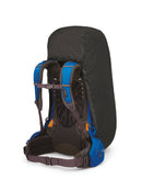 Osprey Ultralight Raincover - 30-50L  