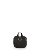 Osprey Ultralight Raincover - 30-50L  