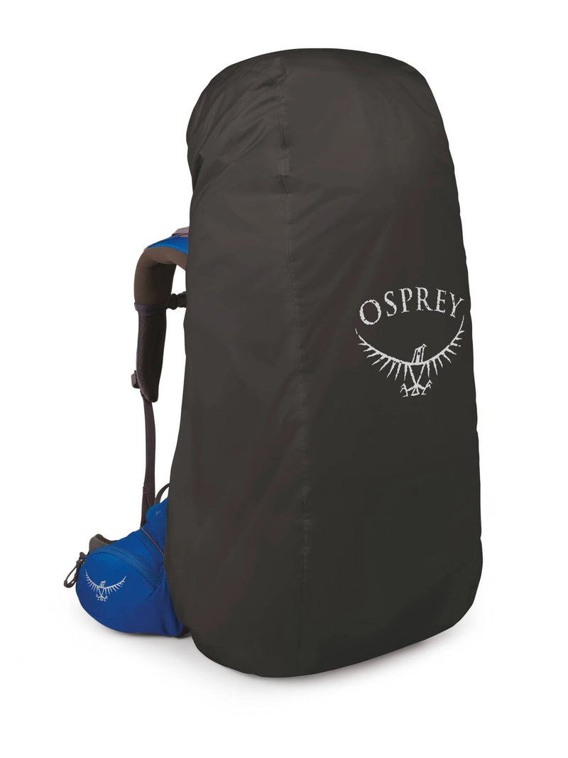 Osprey Ultralight Raincover - 50-75L  
