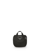 Osprey Ultralight Raincover - 50-75L  