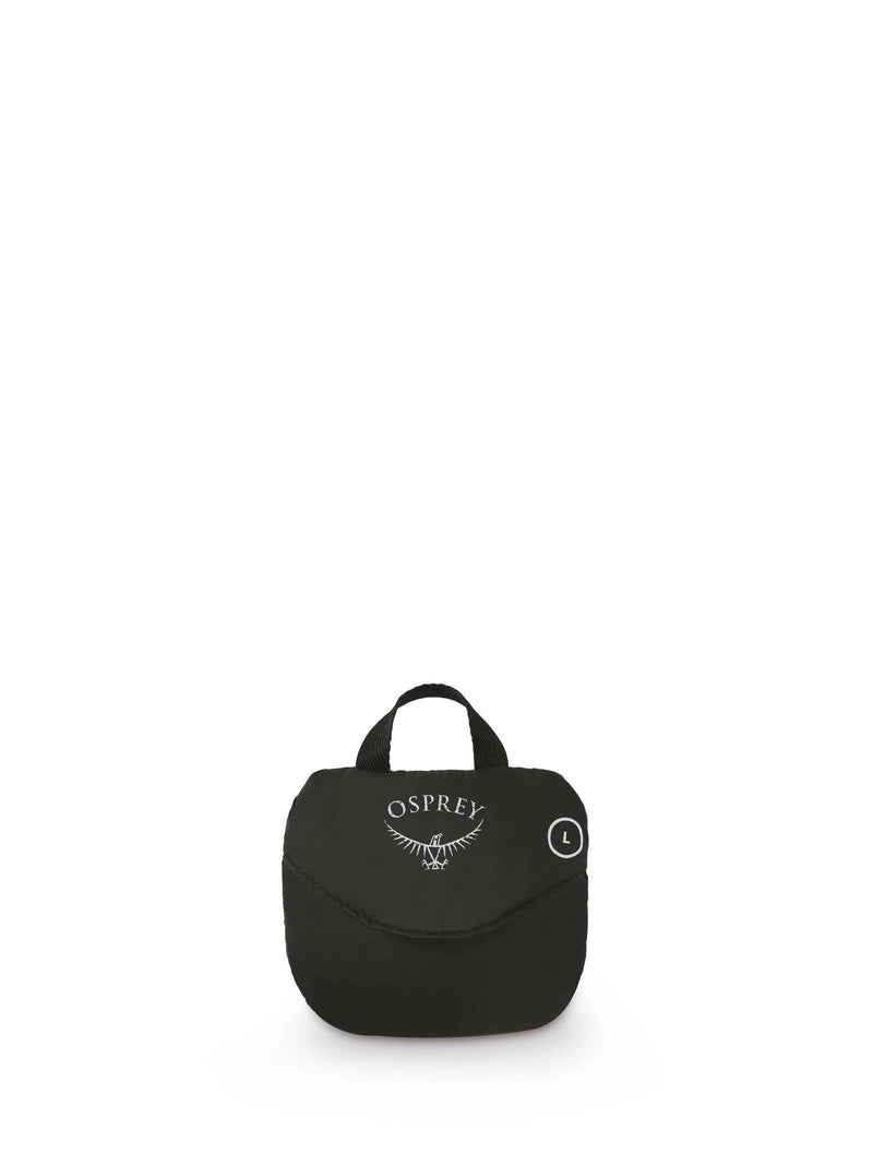 Osprey Ultralight Raincover - 50-75L  