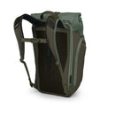 Transporter™ Roll Top Pack