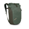 Transporter™ Roll Top Pack