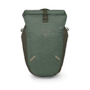 Transporter™ Roll Top Pack