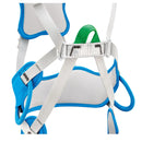 Petzl Ouistiti Harness- Great Outdoors Ireland