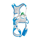 Ouistiti Kids Harness