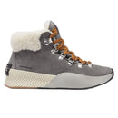 Out N About™ III Conquest Boot - 6UK