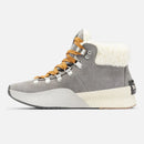 Out N About™ III Conquest Boot - 6UK