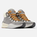 Out N About™ III Conquest Boot - 6UK