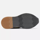 Out N About™ III Conquest Boot - 6UK