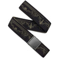 Out Of Range Belt