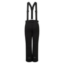 Outmove II Recycled Ski Pants - Black