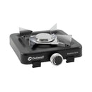 Outwell Asama Solo Portable Gas Cooking Stove