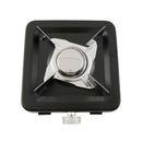 Outwell Asama Solo Gas Stove  