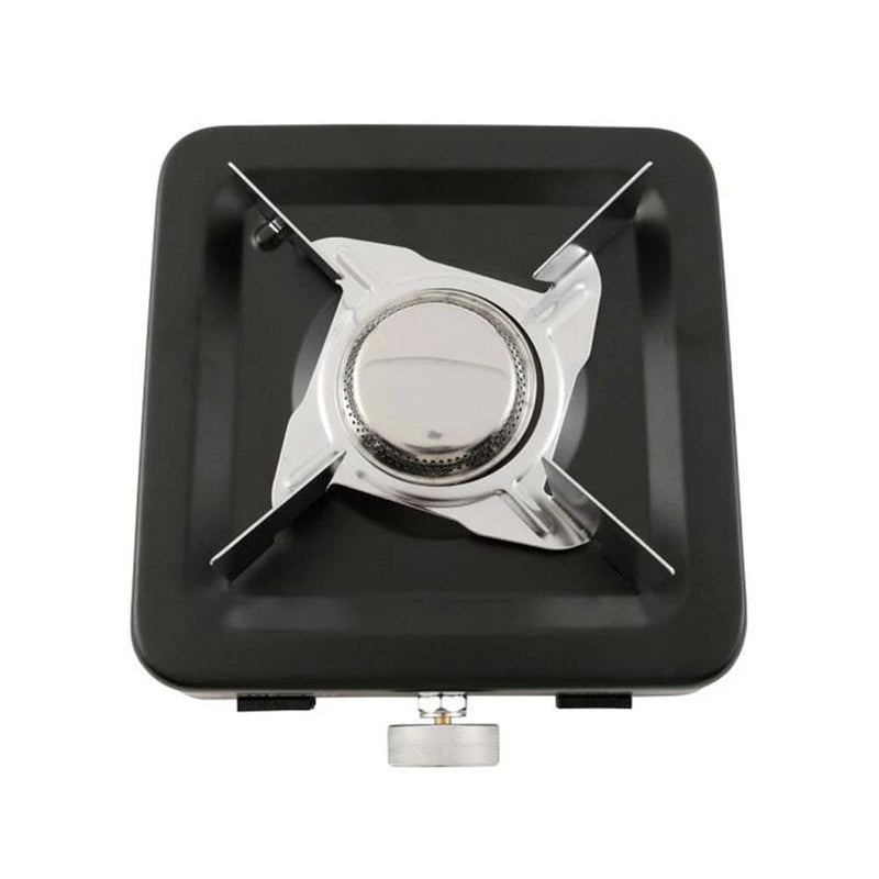 Outwell Asama Solo Gas Stove  