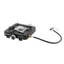 Outwell Asama Solo Gas Stove  