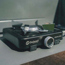 Outwell Asama Solo Gas Stove  