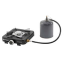 Outwell Asama Solo Gas Stove  