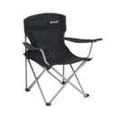 Outwell Catamarca Folding camp Chair