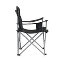 Outwell Catamarca Folding Chair  