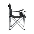 Outwell Catamarca Folding Chair  