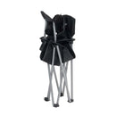 Outwell Catamarca Folding Chair  