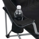 Outwell Catamarca Folding Chair  