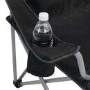 Outwell Catamarca Folding Chair  