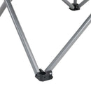 Outwell Catamarca Folding Chair  