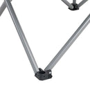 Outwell Catamarca Folding Chair  