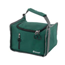 Outwell Cormorant 14L Soft Cooler Bag
