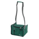 Outwell Cormorant 14L Cooler Bag  