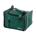Outwell Cormorant 14L Cooler Bag  