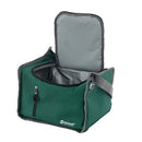 Outwell Cormorant 14L Cooler Bag  