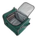 Outwell Cormorant 14L Cooler Bag  