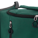 Outwell Cormorant 14L Cooler Bag  