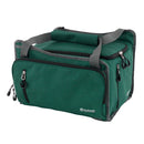 Outwell Cormorant 24L Soft Cooler Bag