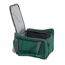 Outwell Cormorant 24L Cooler Bag  