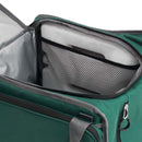 Outwell Cormorant 24L Cooler Bag  