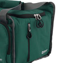 Outwell Cormorant 24L Cooler Bag  