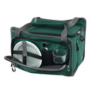 Outwell Cormorant 24L Cooler Bag  