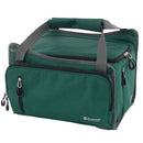Outwell Cormorant 24L Cooler Bag  